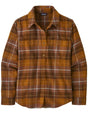 PATAGONIA 42406HCBN