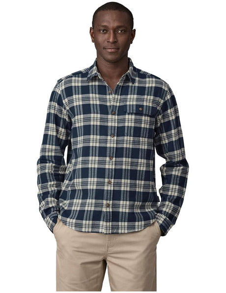 PATAGONIA 42410BCNA