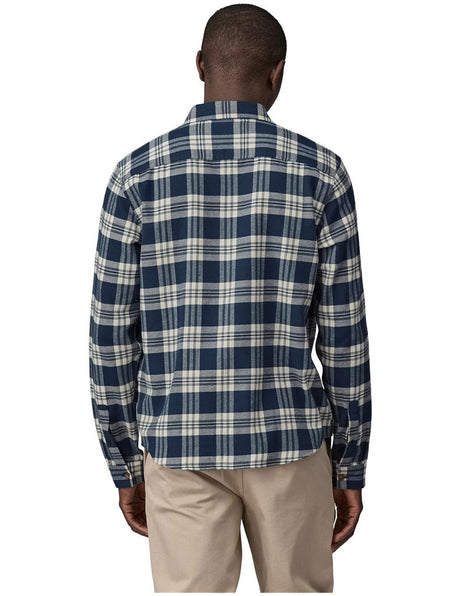 PATAGONIA 42410BCNA