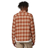 PATAGONIA 42410BCRD