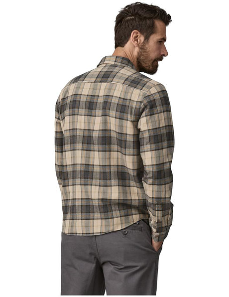 PATAGONIA 42410SRGY