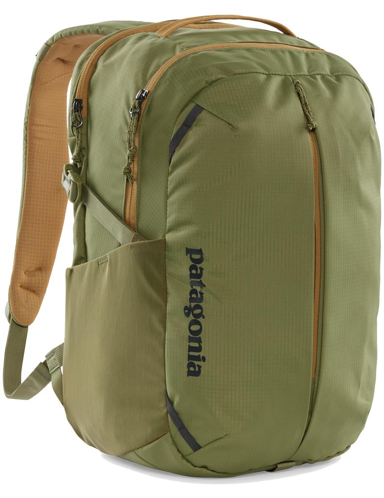 PATAGONIA 47913BUGR