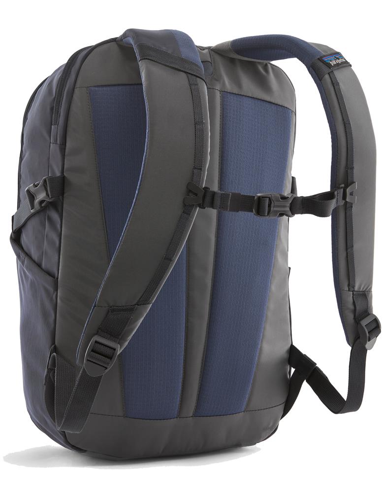 PATAGONIA 47913SMDB