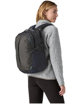 PATAGONIA 47913SMDB