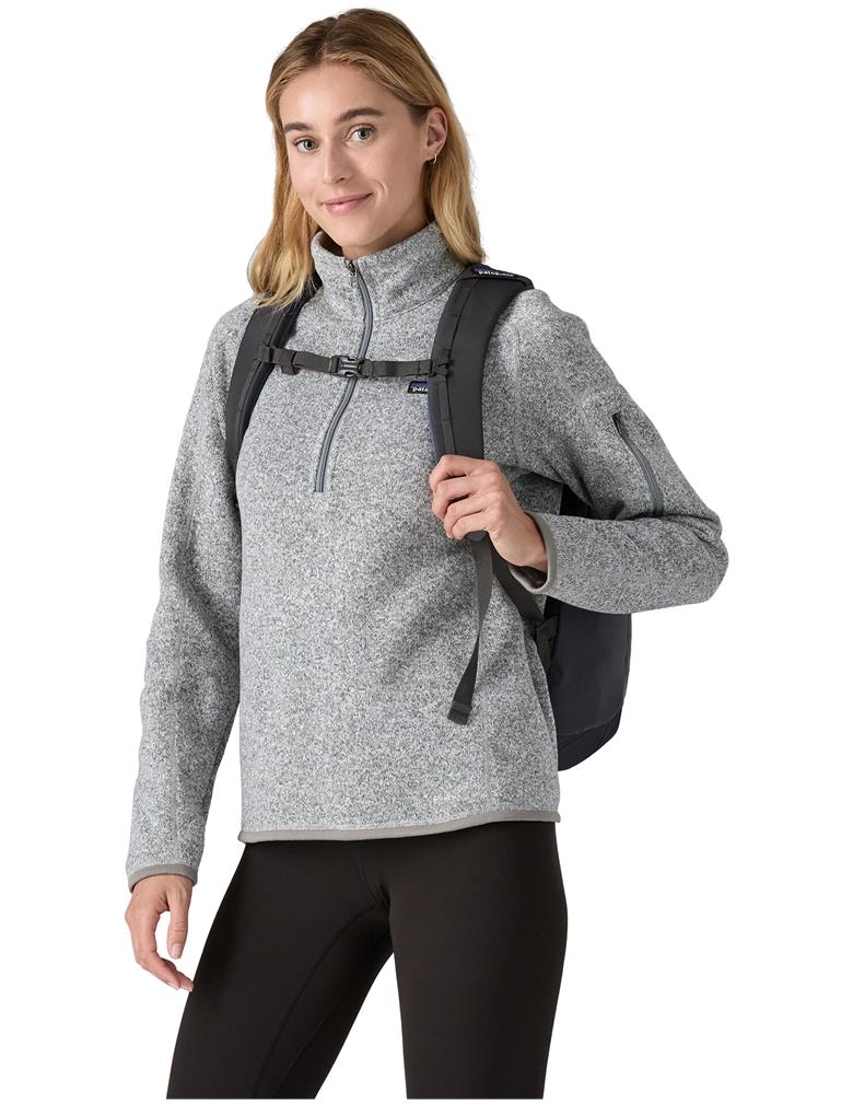 PATAGONIA 47913SMDB