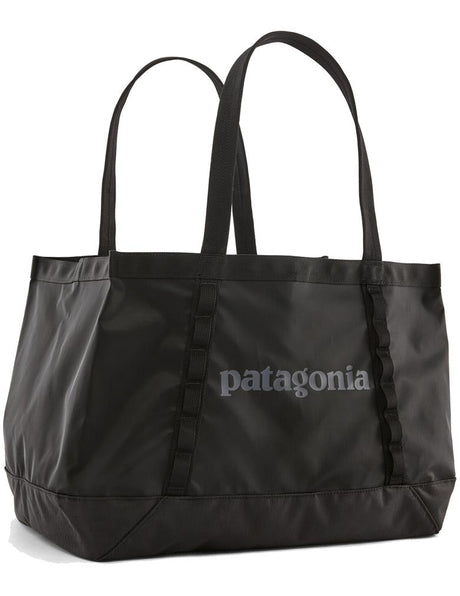 PATAGONIA 49032BLK