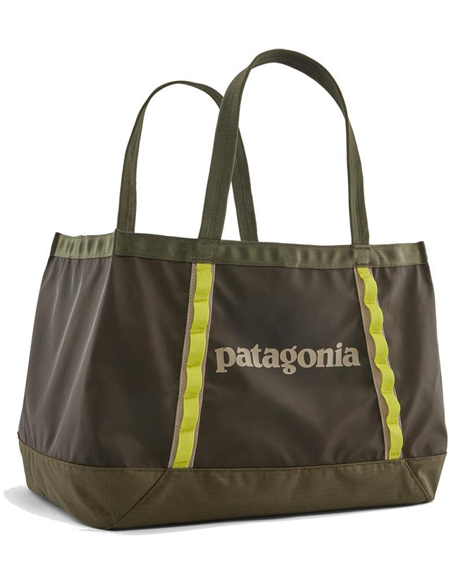 PATAGONIA 49032PNGR