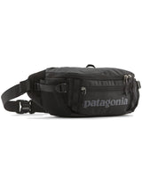 PATAGONIA 49282BLK