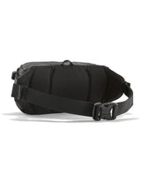 PATAGONIA 49282BLK