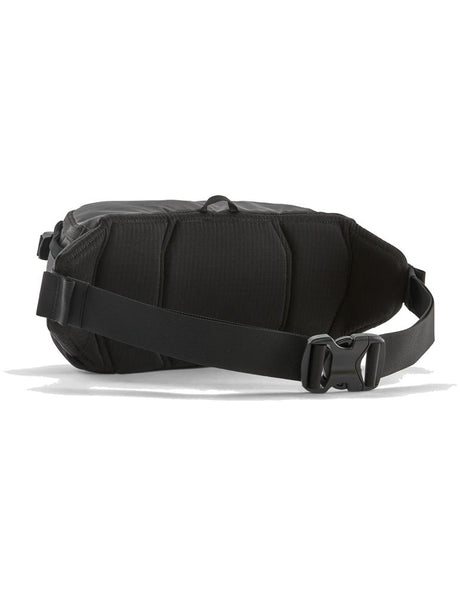 PATAGONIA 49282BLK