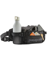 PATAGONIA 49282BLK
