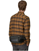 PATAGONIA 49282BLK