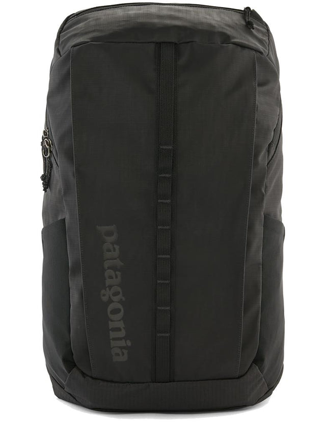 PATAGONIA 49298BLK