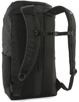 PATAGONIA 49298BLK