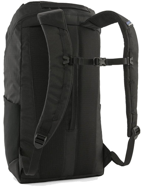PATAGONIA 49298BLK