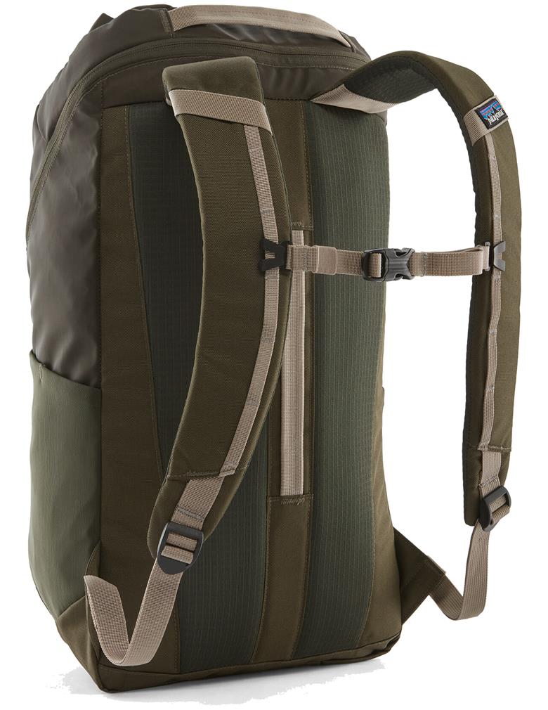 PATAGONIA 49298PNGR