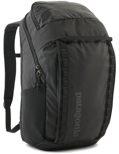 PATAGONIA 49302BLK