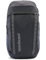 PATAGONIA 49302SMBD