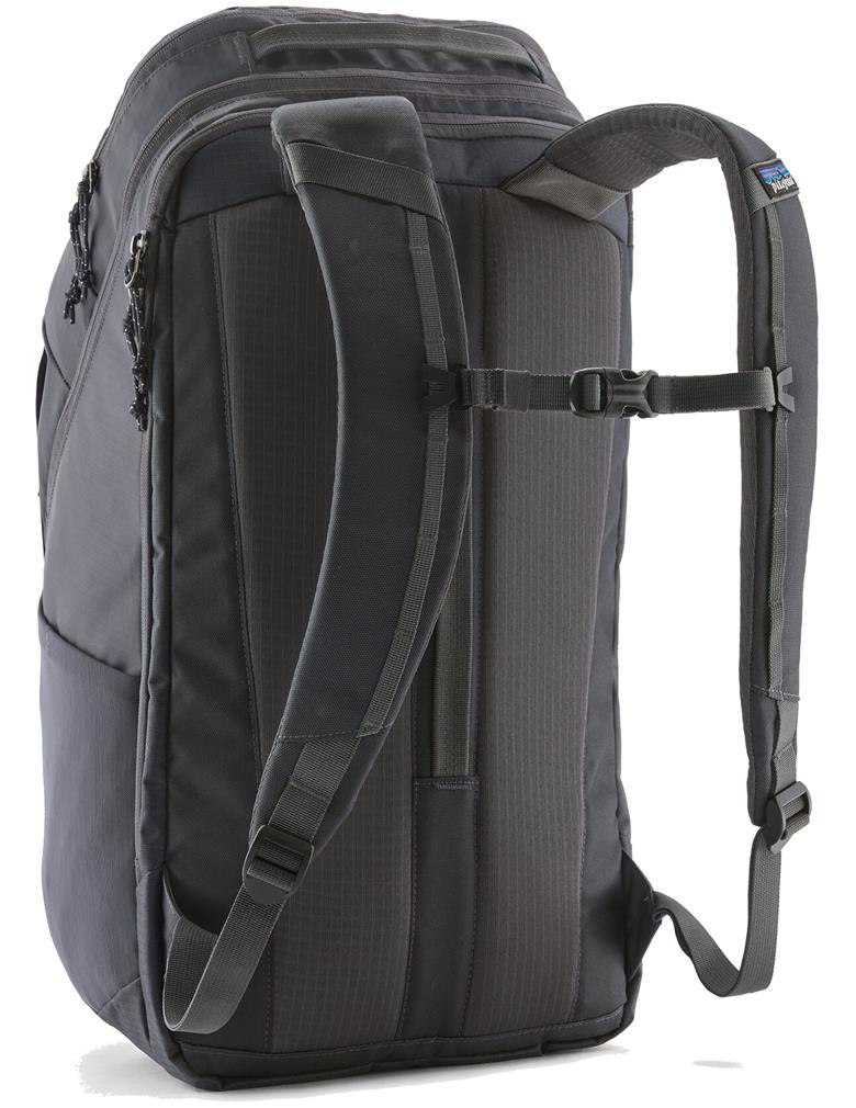 PATAGONIA 49302SMBD