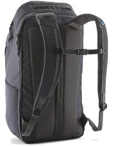 PATAGONIA 49302SMBD