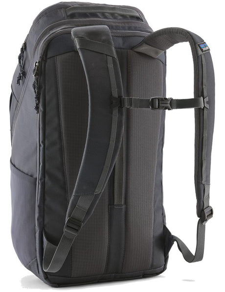 PATAGONIA 49302SMBD