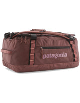 PATAGONIA 49339DLMA