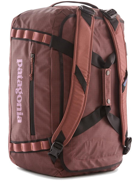 PATAGONIA 49339DLMA