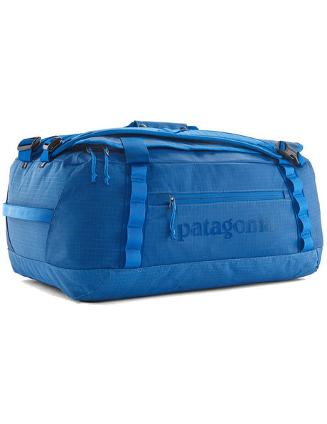 PATAGONIA 49339ENLB