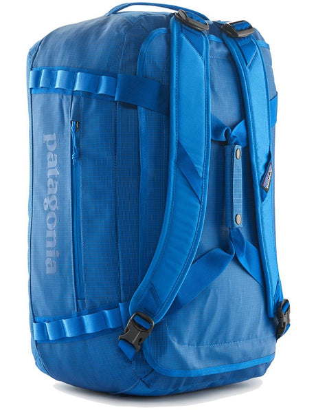 PATAGONIA 49339ENLB