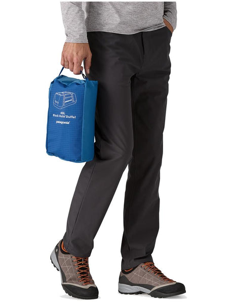 PATAGONIA 49339ENLB