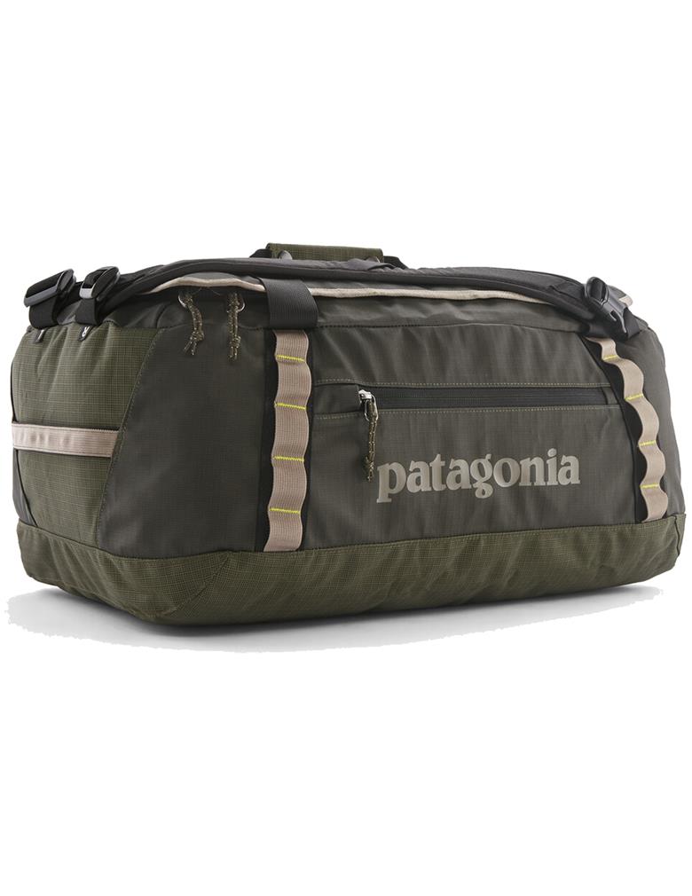 PATAGONIA 49339PNGR