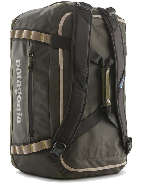 PATAGONIA 49339PNGR