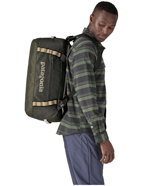 PATAGONIA 49339PNGR
