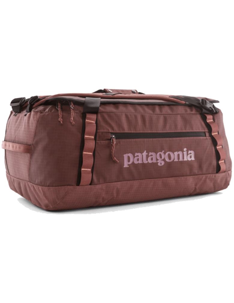 PATAGONIA 49343DLMA