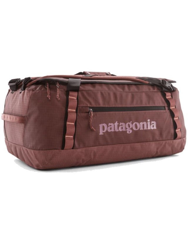 PATAGONIA 49343DLMA