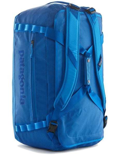 PATAGONIA 49343ENLB