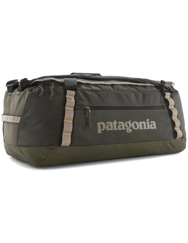 PATAGONIA 49343PNGR