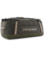 PATAGONIA 49343PNGR