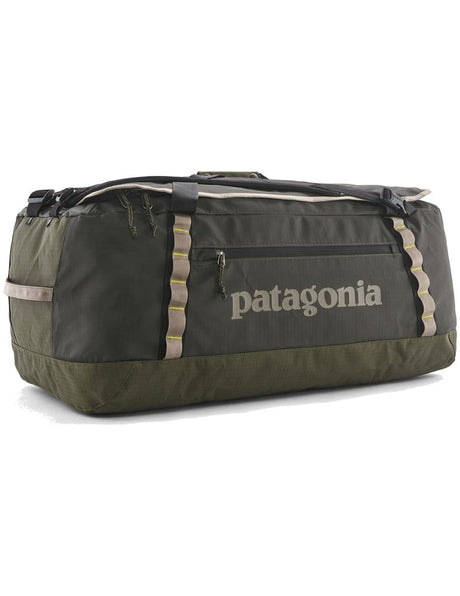 PATAGONIA 49348PNGR