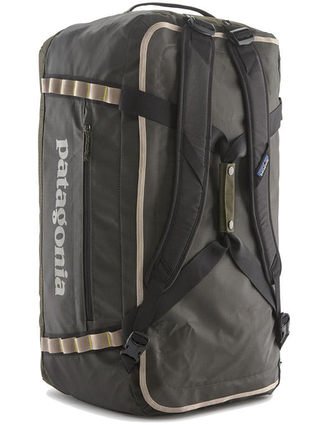 PATAGONIA 49348PNGR