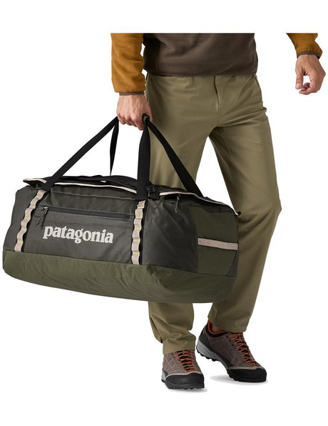 PATAGONIA 49348PNGR
