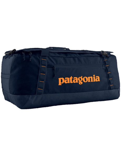 PATAGONIA 49348SMDB