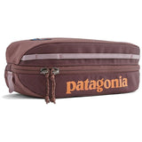 PATAGONIA 49362DLMA