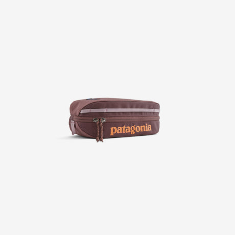 PATAGONIA 49362DLMA