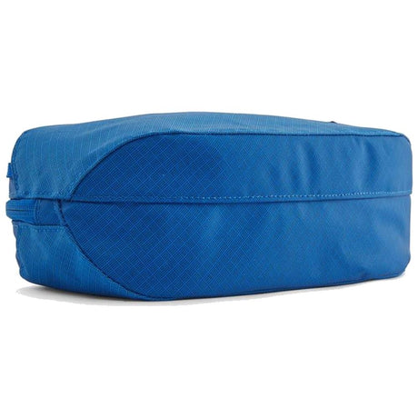 PATAGONIA 49362ENLB