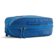 PATAGONIA 49362ENLB