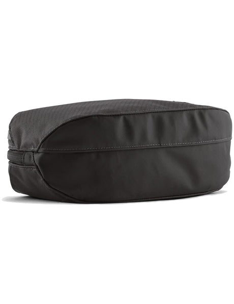 PATAGONIA 49362UFIB