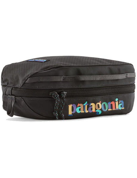 PATAGONIA 49362UFIB
