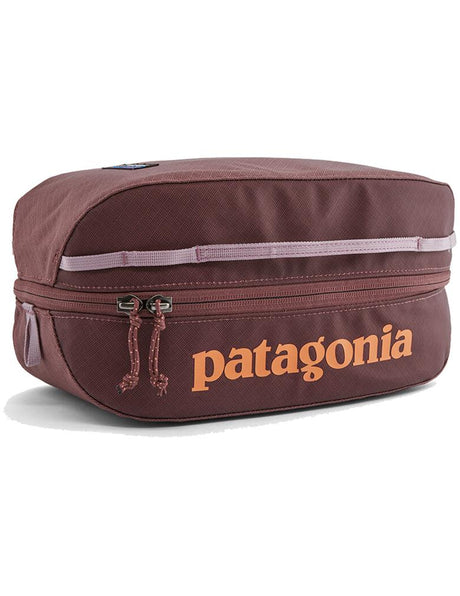 PATAGONIA 49367DLMA