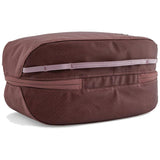 PATAGONIA 49367DLMA